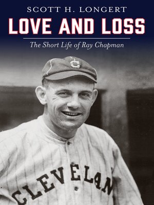 cover image of Love and Loss